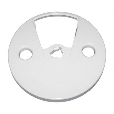 Zbierak do tarcz robota kuchennego MPM C-6 J/4361